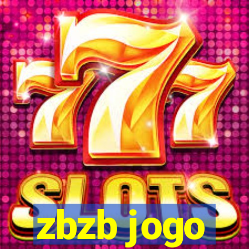 zbzb jogo